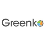 Greenko Group