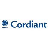 Cordiant Digital Infrastructure Limited