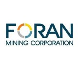 Foran Mining