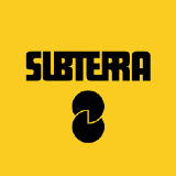 Subterra a.s