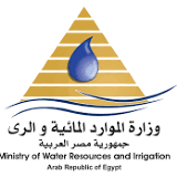 Egyptian Ministry of Water Resources