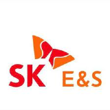 SK E&S Co. Ltd.