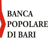 Banca Popolare di Bari