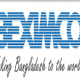 Bangladesh Export Import Company (BEXIMCO)