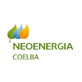 Neoenergia Coelba