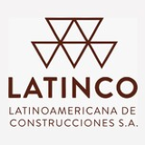 Latinoamericana de Construcciones (Latinco)