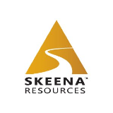 Skeena Resources