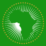 The African Union Commission