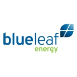 Blue Leaf Energy