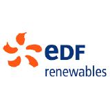 EDF Renewables (South Africa)