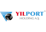 Yilport Holdings AS