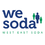 We Soda Limited