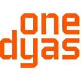 ONE-Dyas