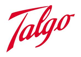 Talgo