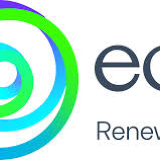 EDP Renewables