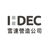 HDEC Middle East Co DMCC