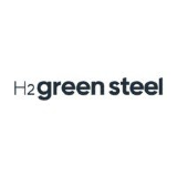 H2 Green Steel (Stegra )