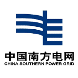 China Southern Power Grid