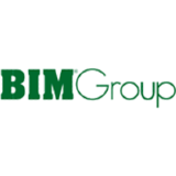 BIM Group