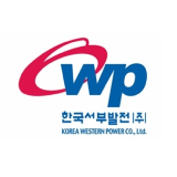 Korea Western Power Co., Ltd.