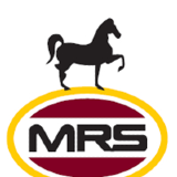 MRS Oil & Gas Co. Ltd