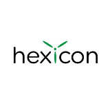 Hexicon