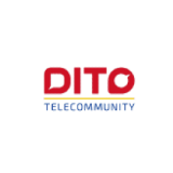 Dito Telecommunity Corporation