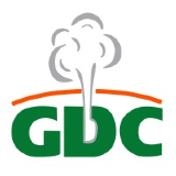 Geothermal Development Company (GDC)