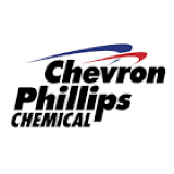 Chevron Phillips Chemical Company