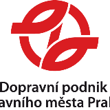 Dopravni Podnik hl m Prahy AS