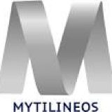 Mytilineos Holdings