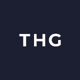 THG Operations Holdings Limited