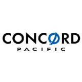 Concord Pacific Developments