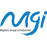 Meghna PVC Factory Ltd.