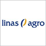 AB Linas Agro