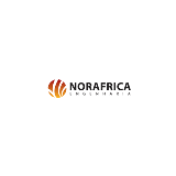 Norafrica