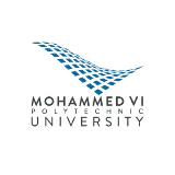 Universite Mohammed Vl Polytechnique 