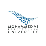 Universite Mohammed Vl Polytechnique