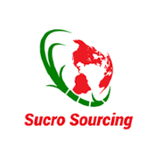 Sucro Can Sourcing