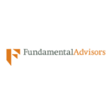 Fundamental Advisors