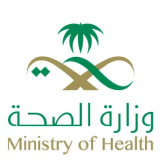 Ministry of Health, Saudi Arabia (MOH)