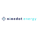 NineDot Energy