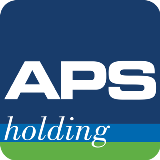 APS Holding