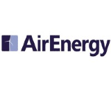 Air Energy S.A.