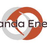 Ziyanda Energy