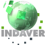 Indaver Rivenhall Ltd