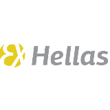 Hellas Gold Single Member S.A.