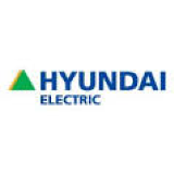 Hyundai Electric & Energy