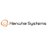 Hanwha Systems