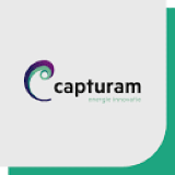 Capturam